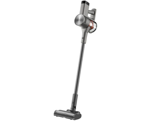 ASPIRADORA XIAOMI VC CLE G30 MAX GY